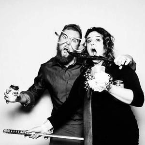 Meet your Posher, Benjamin